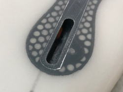 �|���G�X�e�� �t�B�� FCS 2 5_3